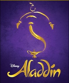 services available for ALADDIN Assisted Listening Infrared 2.3 MHz Personal Captioning I-Caption Audio Description D-Scriptive Translation Audien Japanese, Portuguese, Spanish Click here to reserve your device.